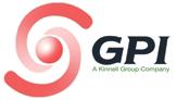 GPI Logo 